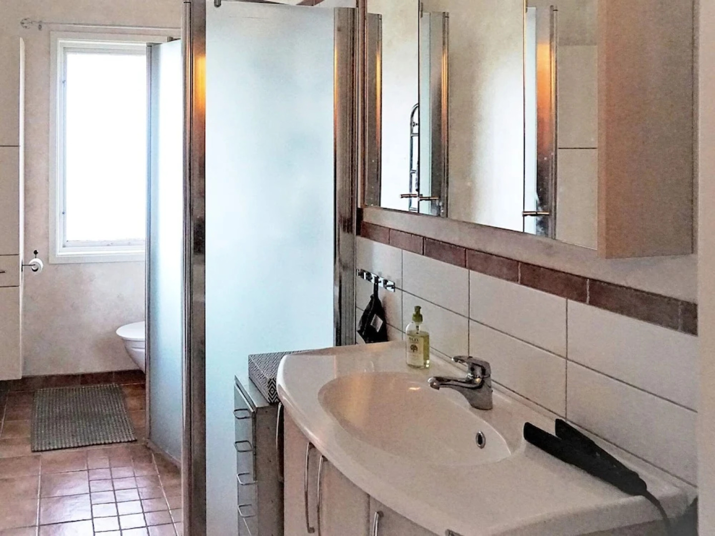 5 Person Holiday Home in Växjö