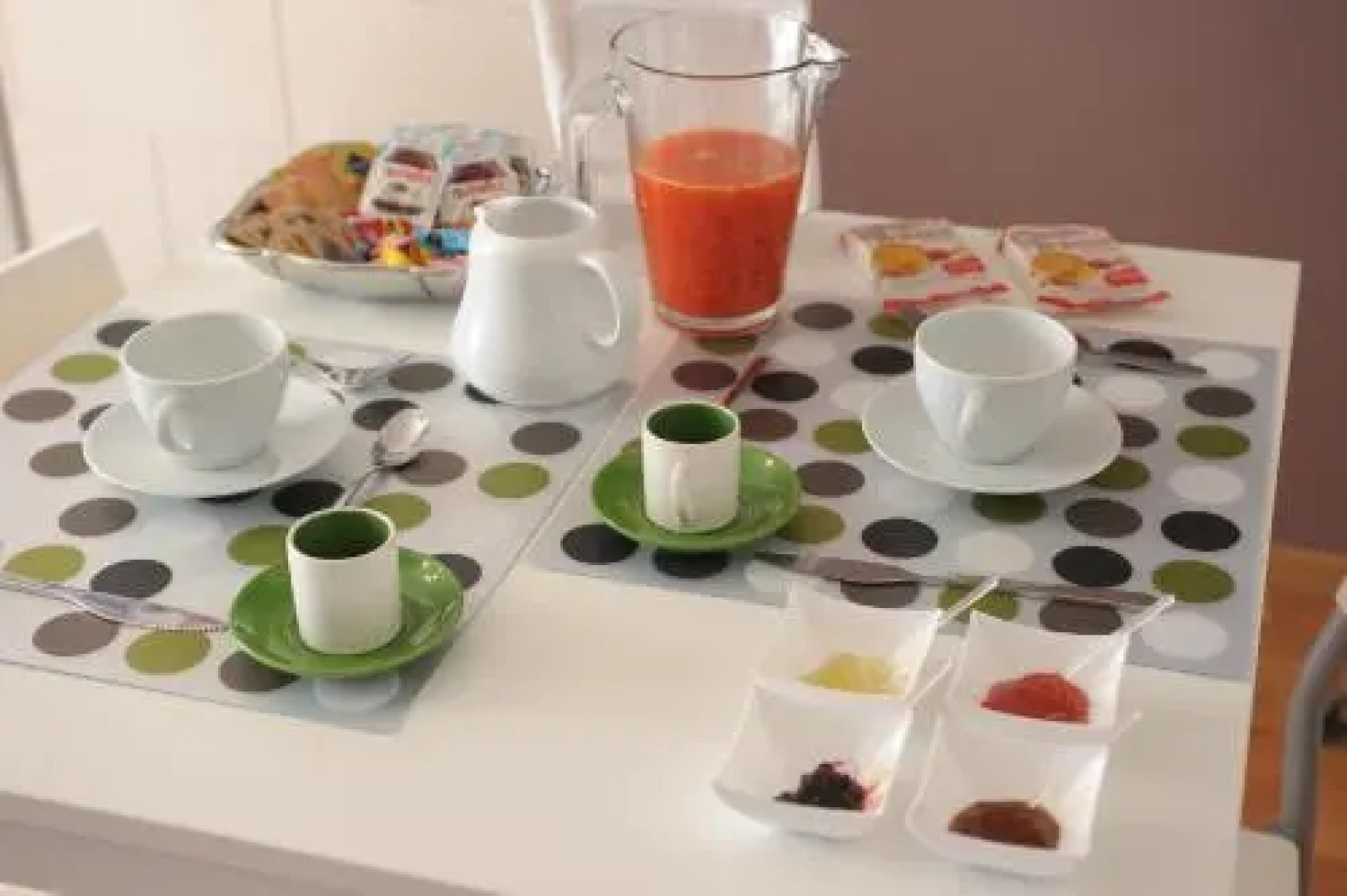 La Casa del Poeta dellEtna