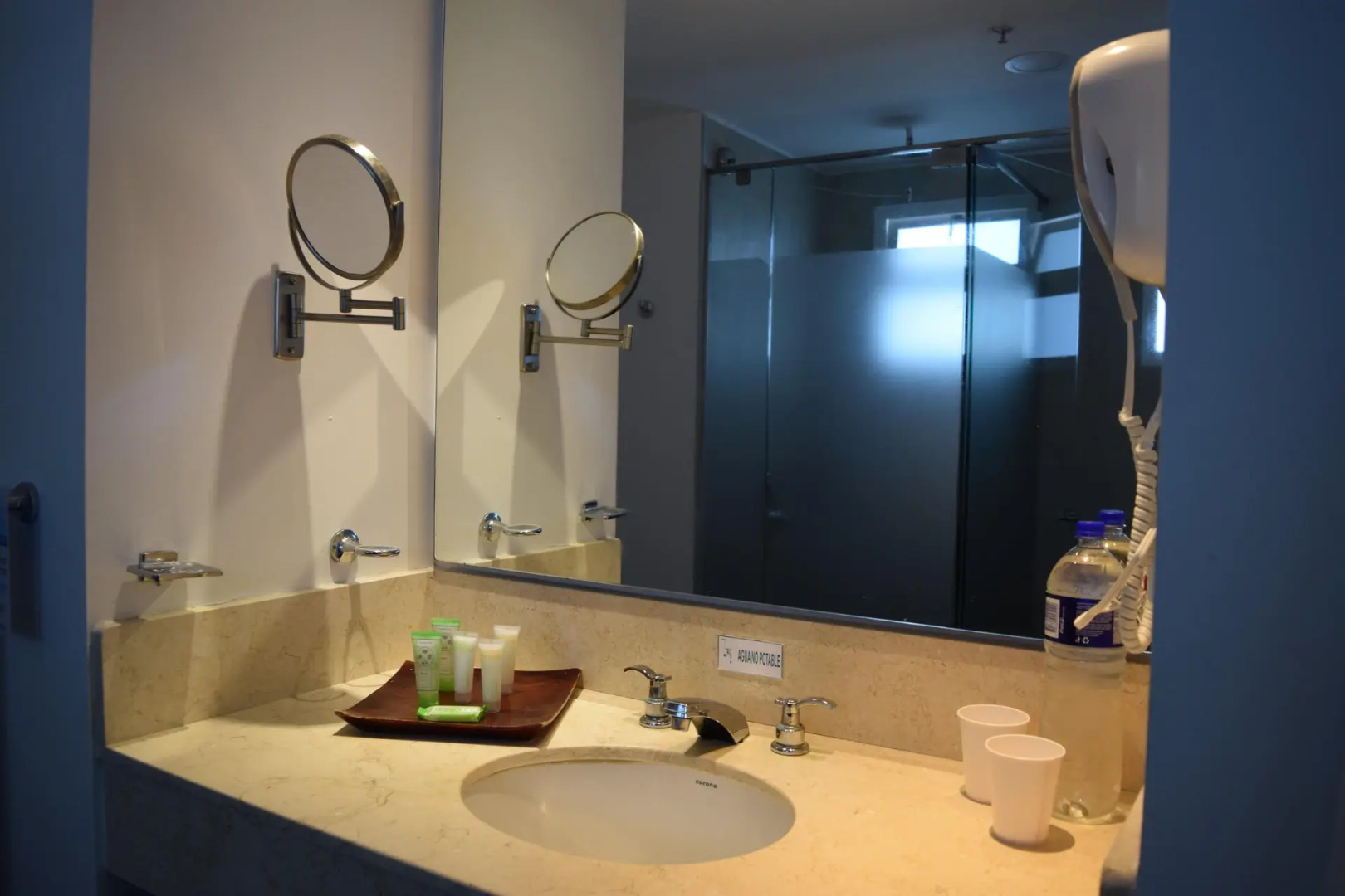 Decameron Isleño - All Inclusive