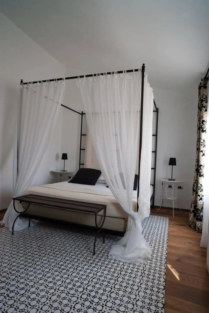 Relais Casa Mirabile