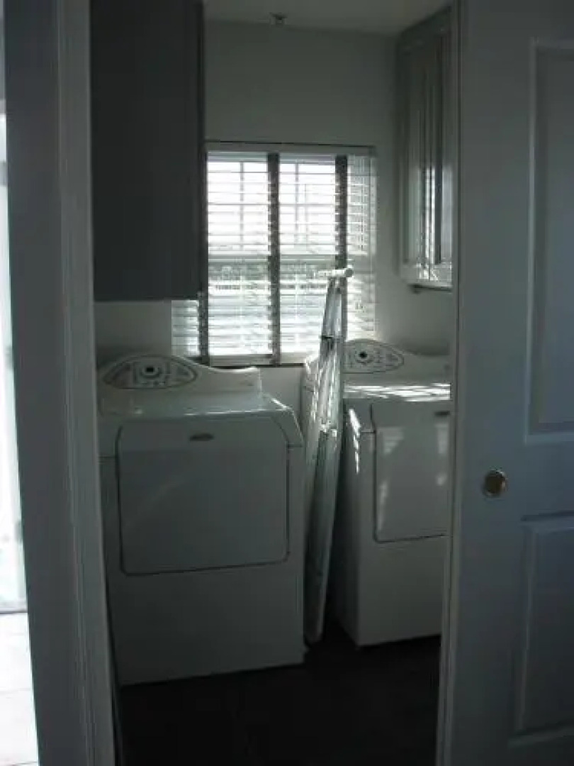 South Atlantic Apartment