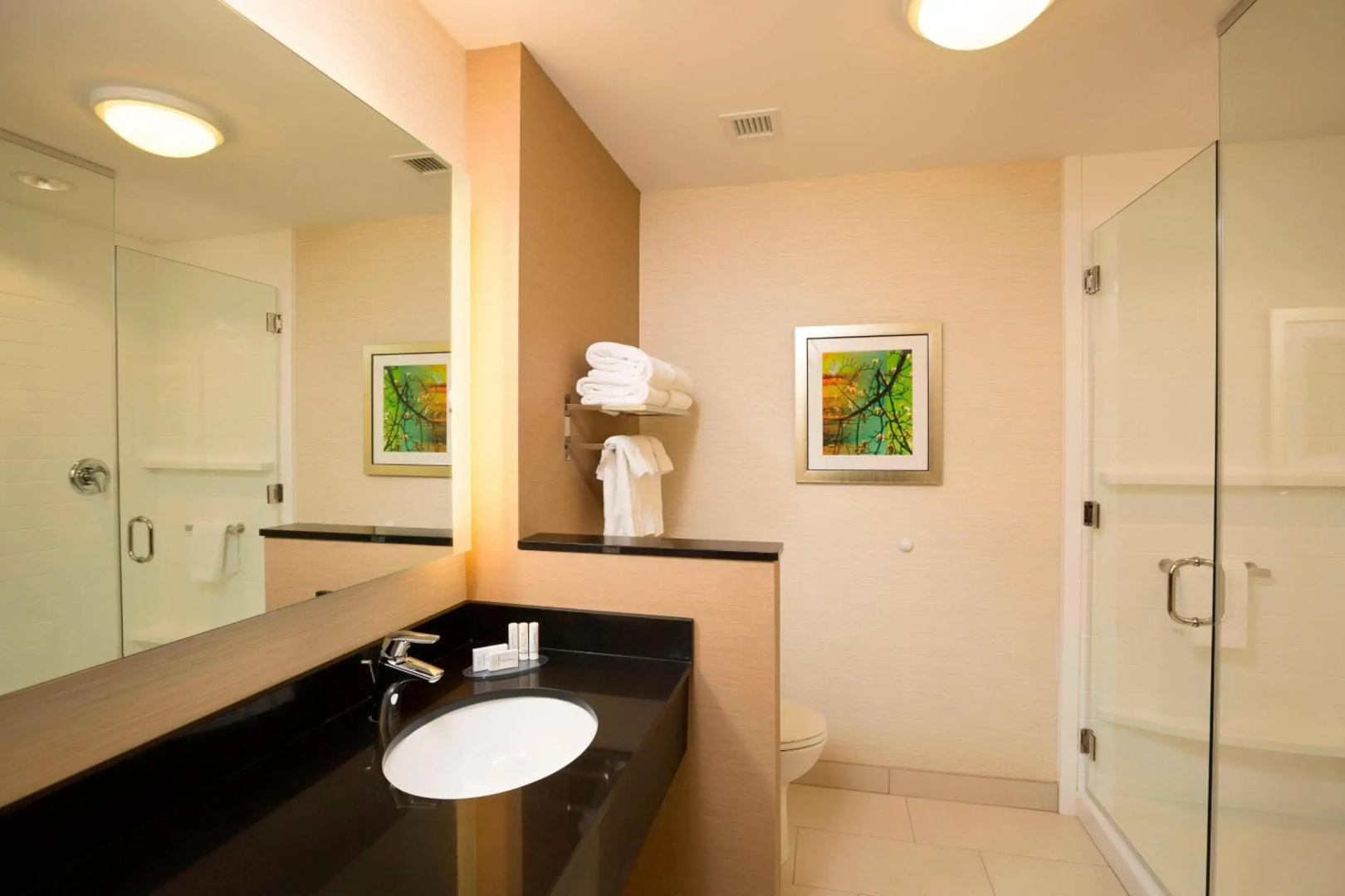 Fairfield Inn & Suites Durango