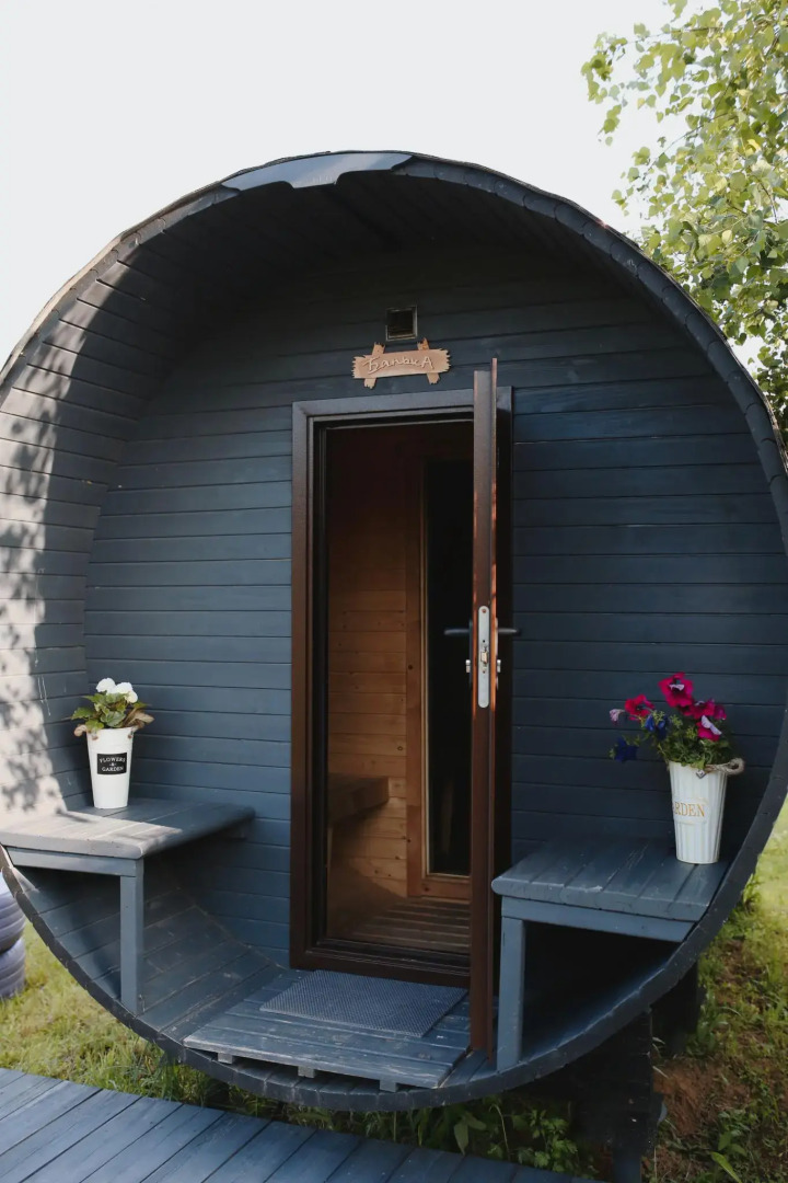 A-Land (А-Ленд)