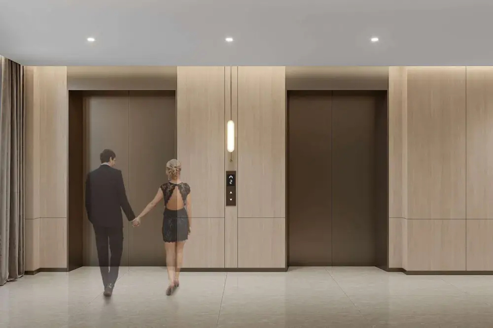 Wyndham Garden i-City Shah Alam