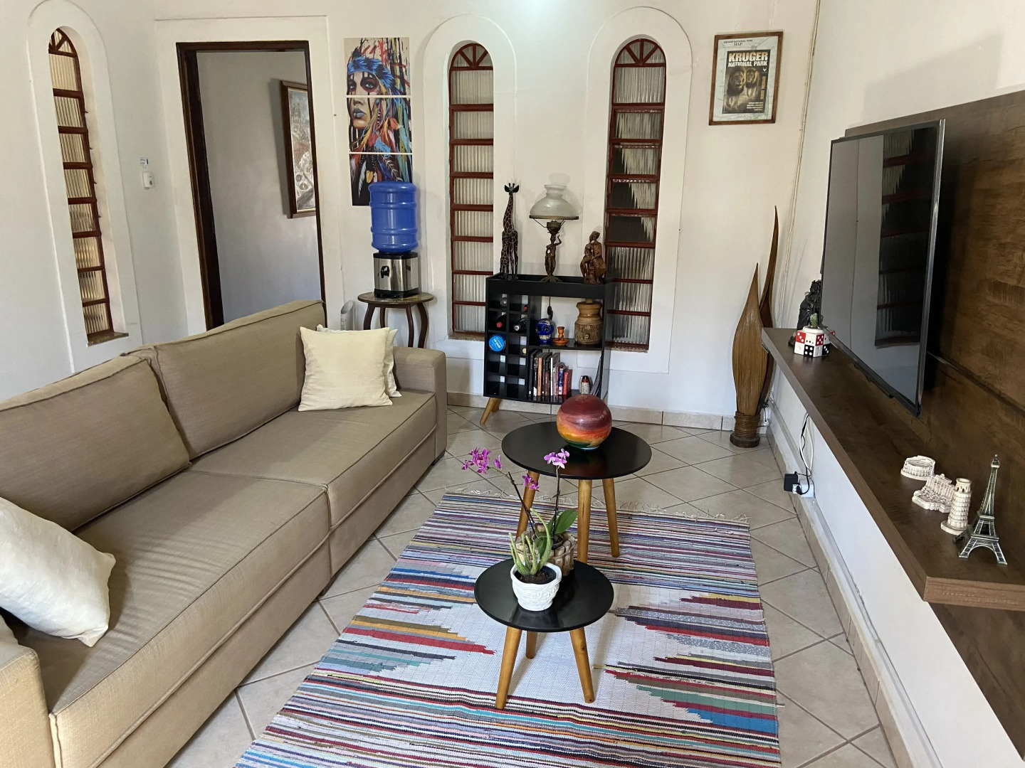 Pousada Casa de Bragança