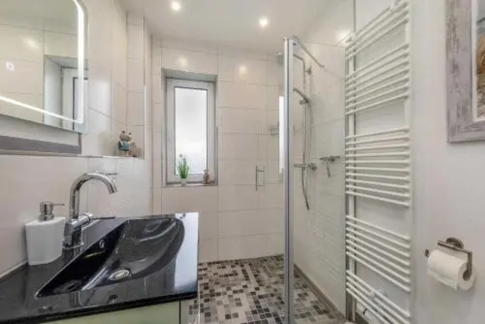 Ferienwohnungen Doepel