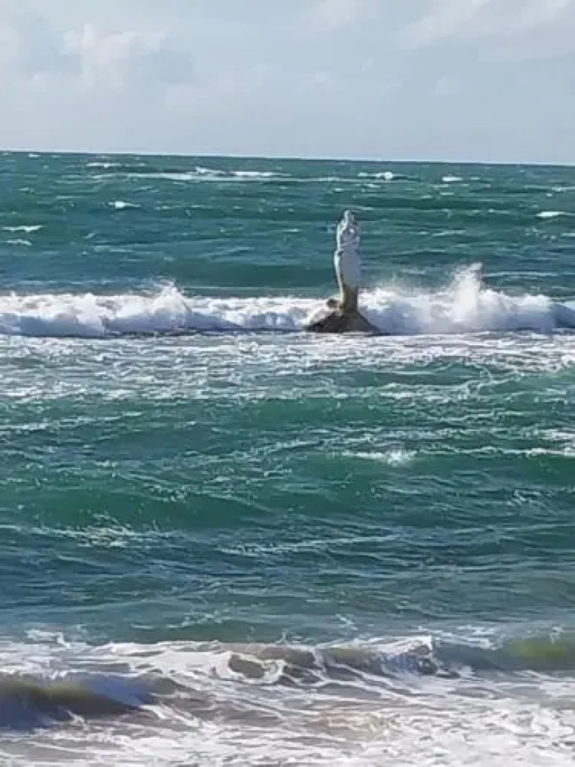 Pousada Maria Bonita