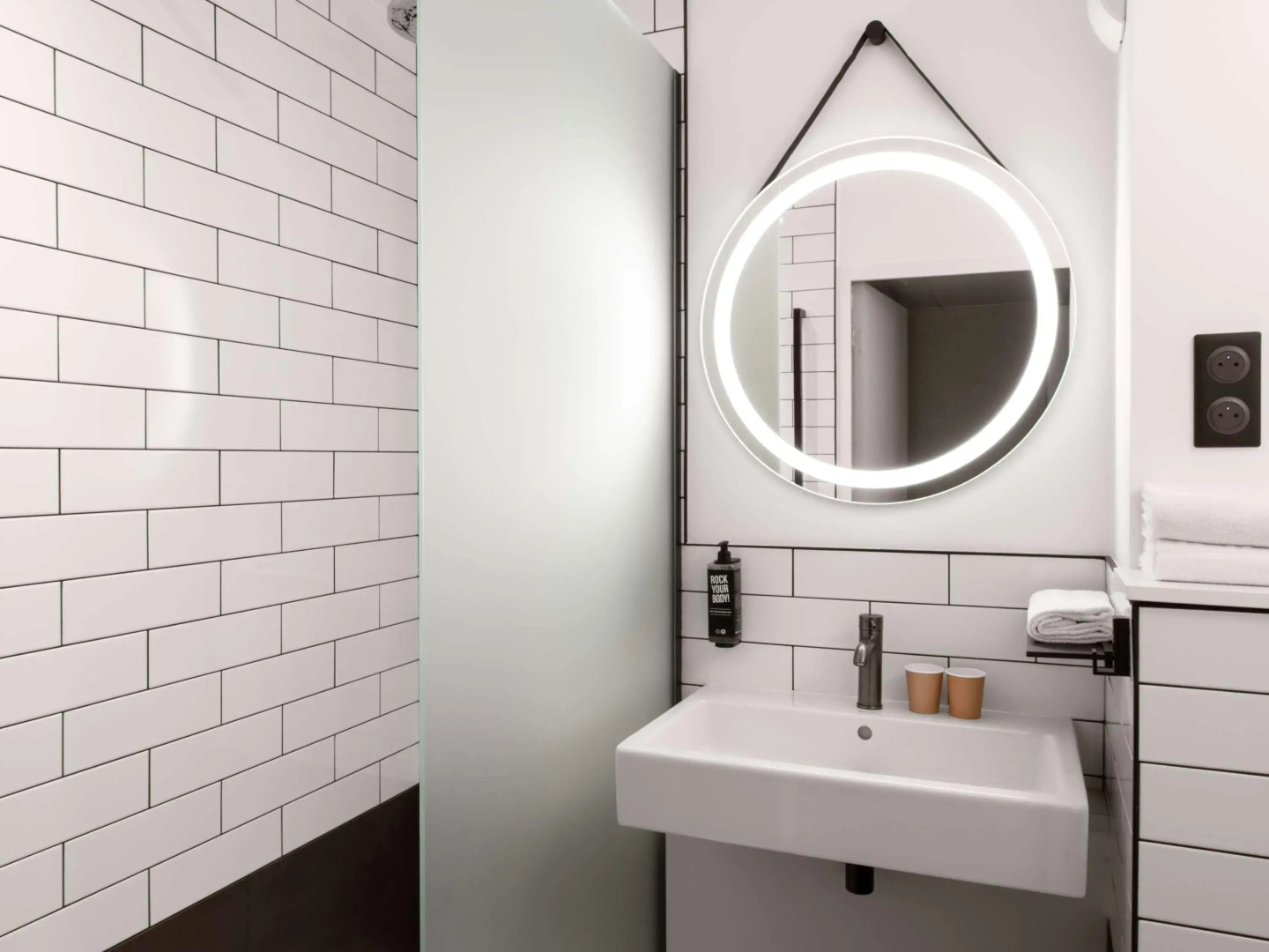 ibis La Baule Pornichet Plage