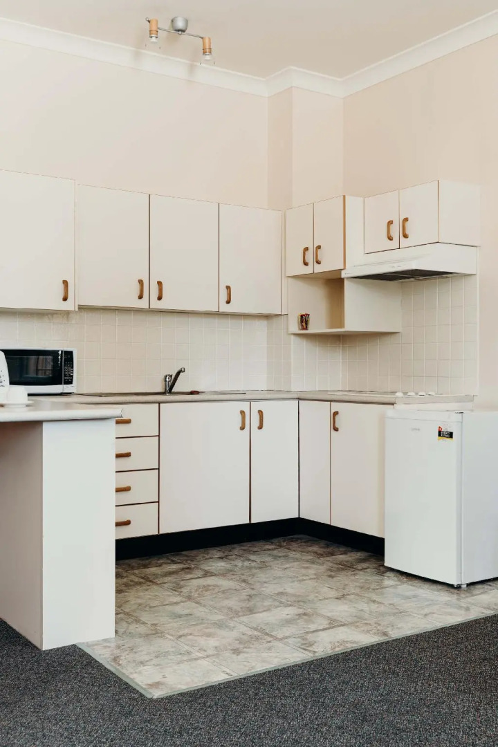 Port Macquarie Hotel