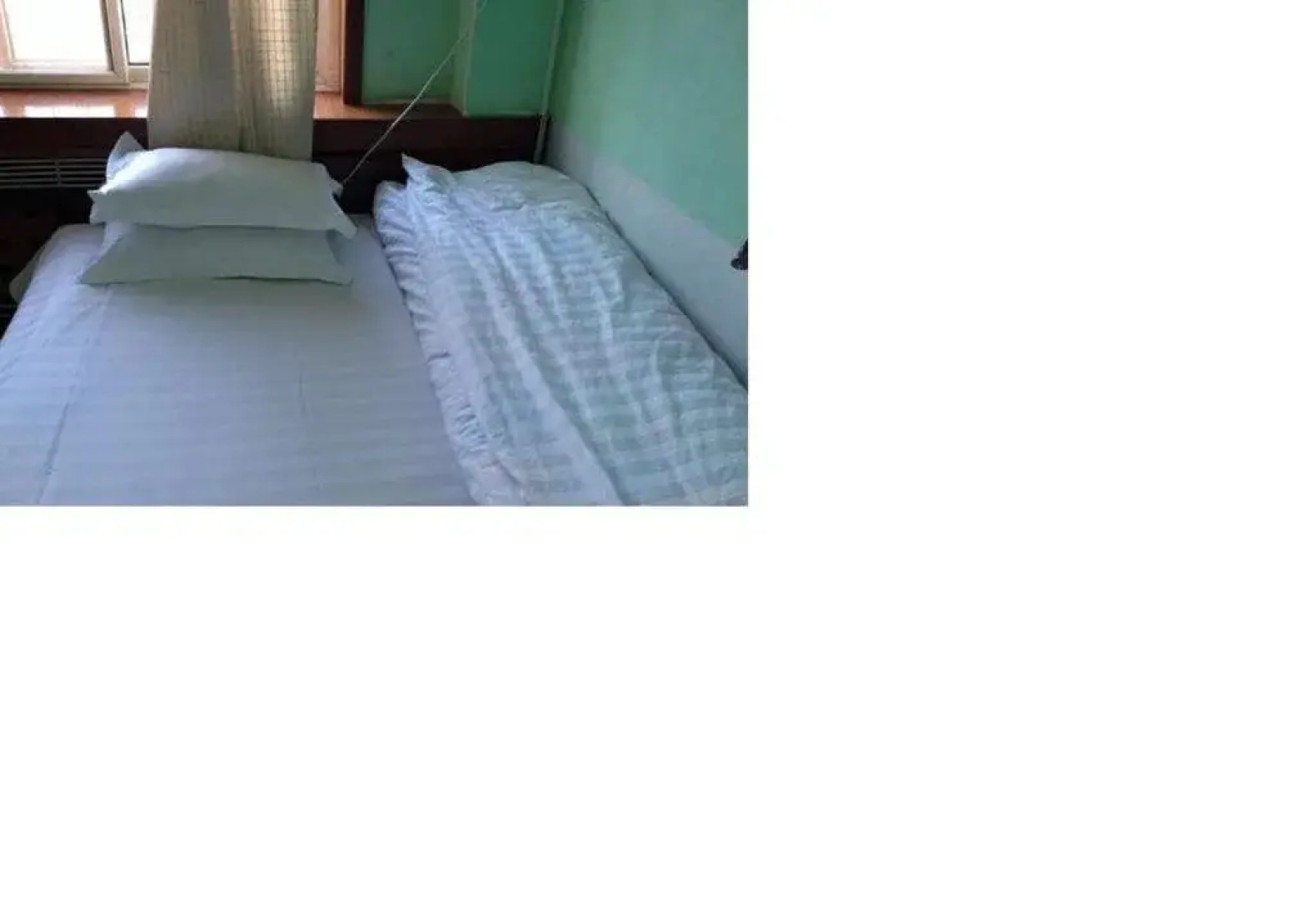 Yanjiao Mengxiang Hotel