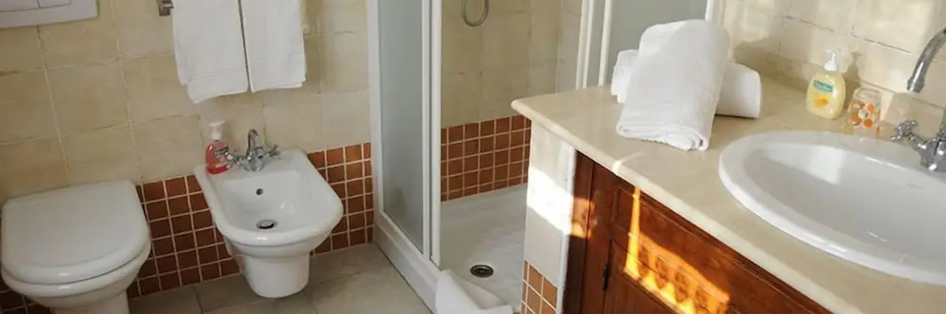 Agriturismo Ca' Brusà