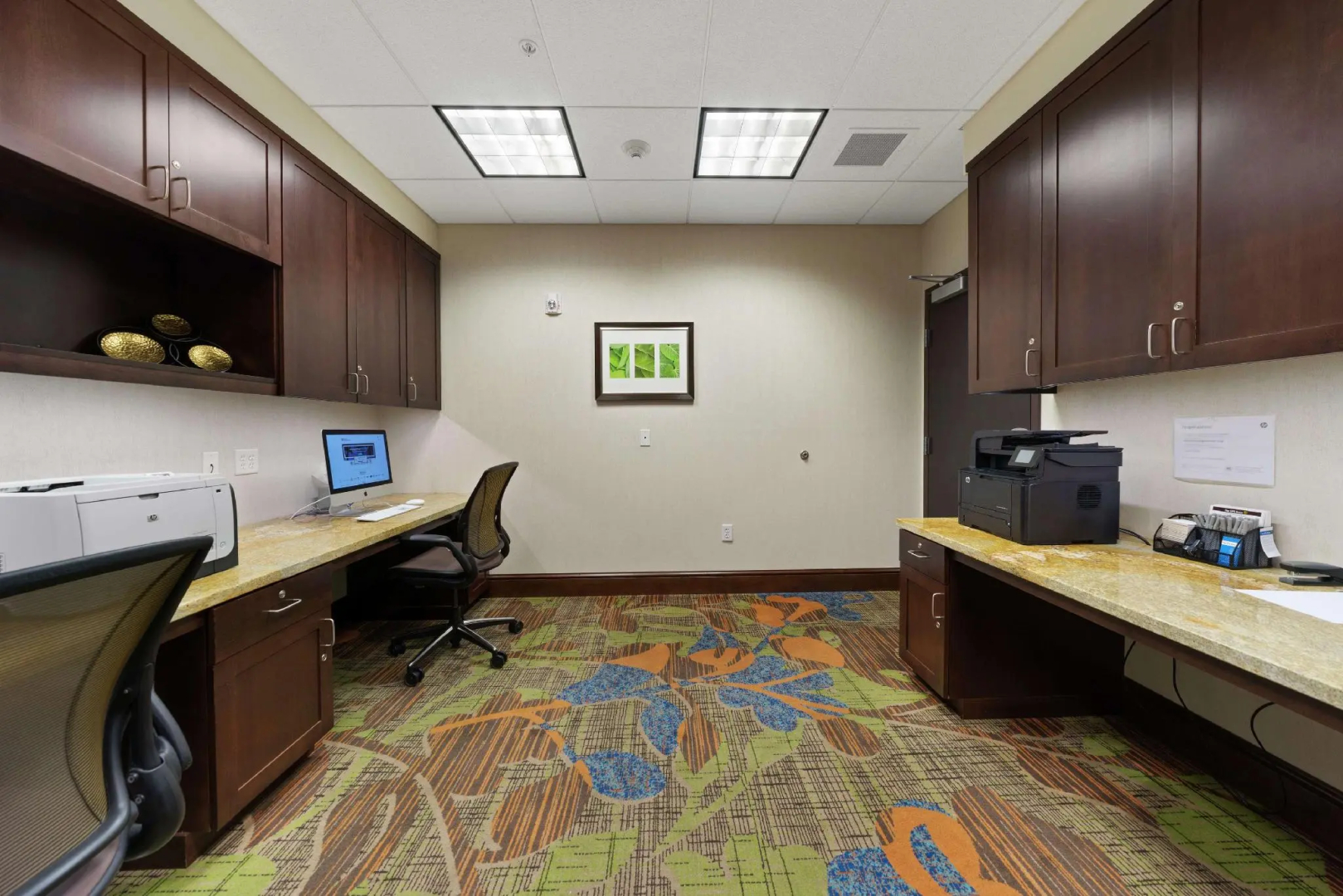 Hilton Garden Inn Lawton-Fort Sill