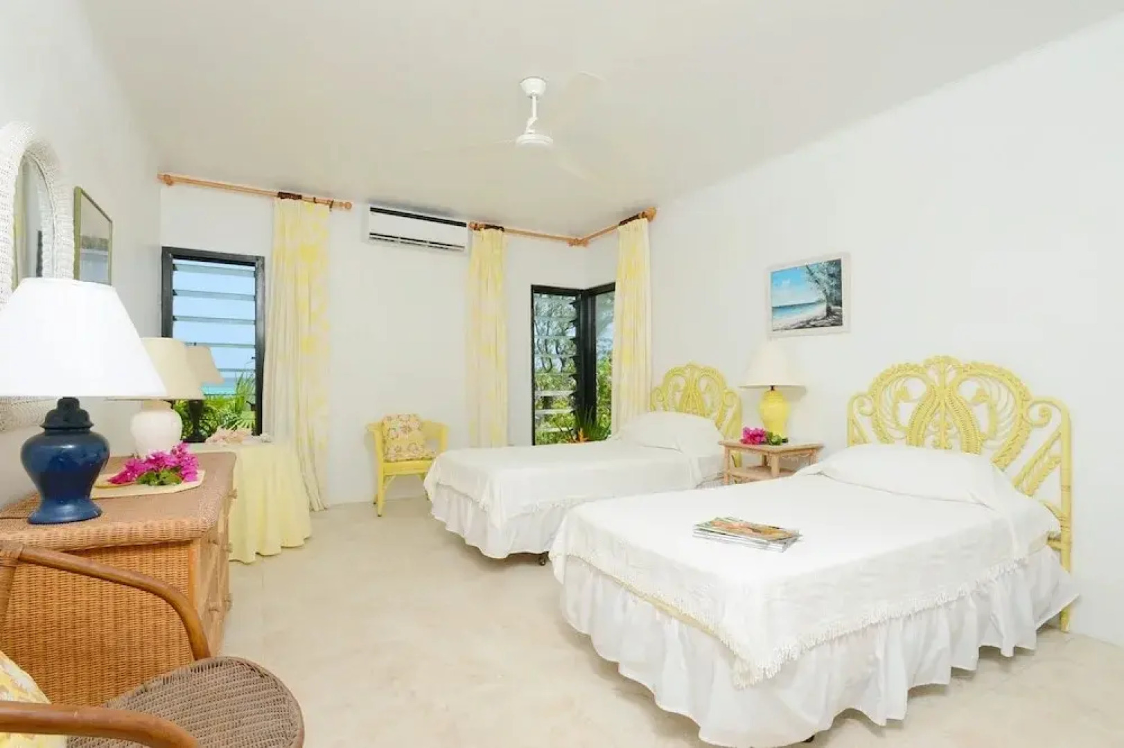 Provender 5 Bedroom Home