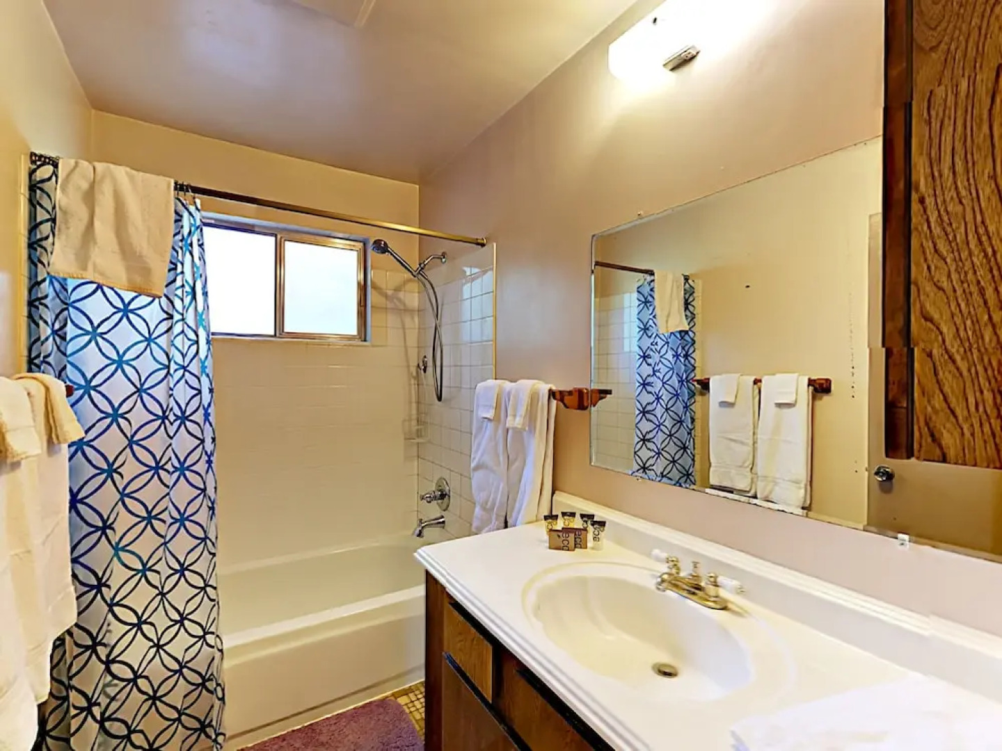 395 Pineland Dr Lake Tahoe Cabin by RedAwning