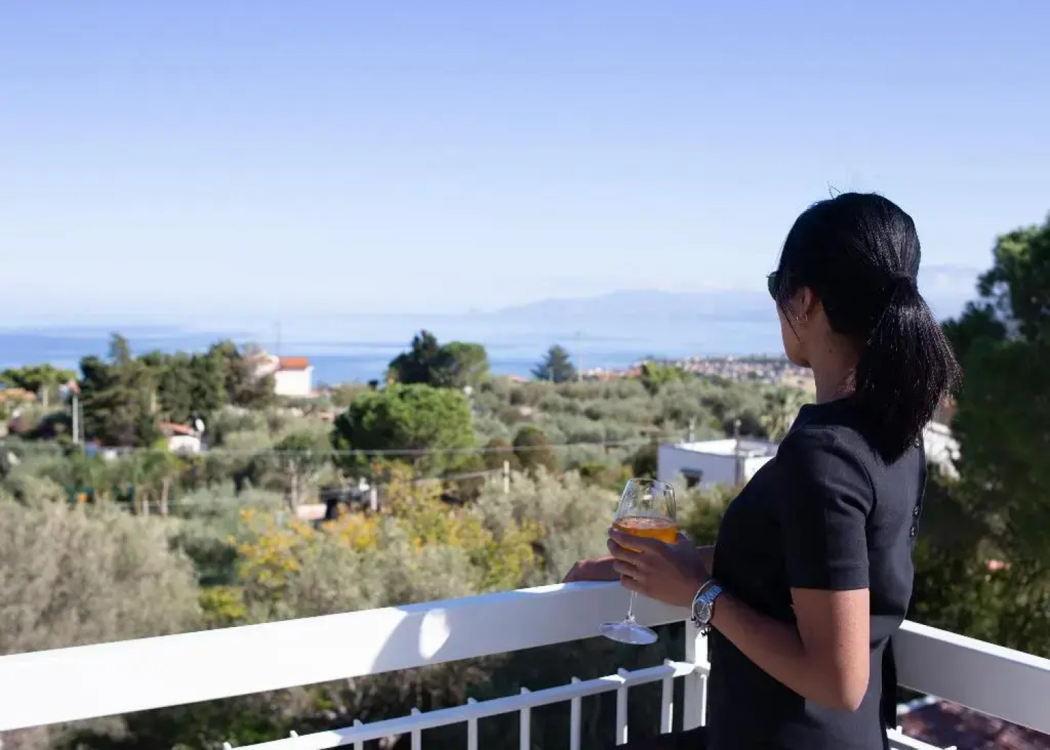 Hotel Principe Alogna & SPA