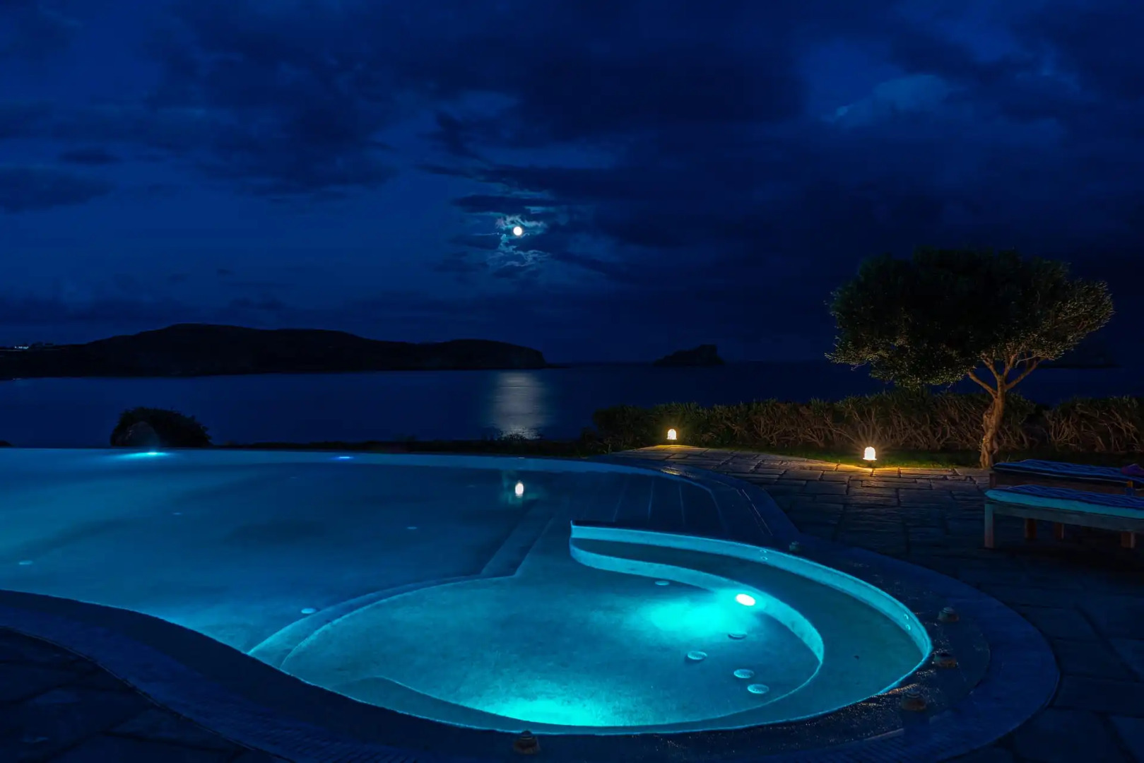 Prime Greek Villas Crete