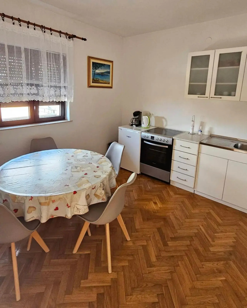 Apartment Jovanović