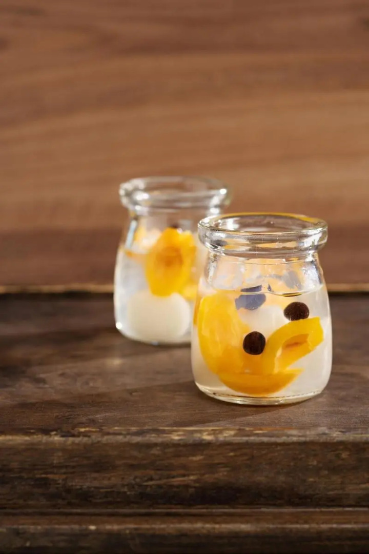 Vessel Inn Keisei Tsudanuma Station