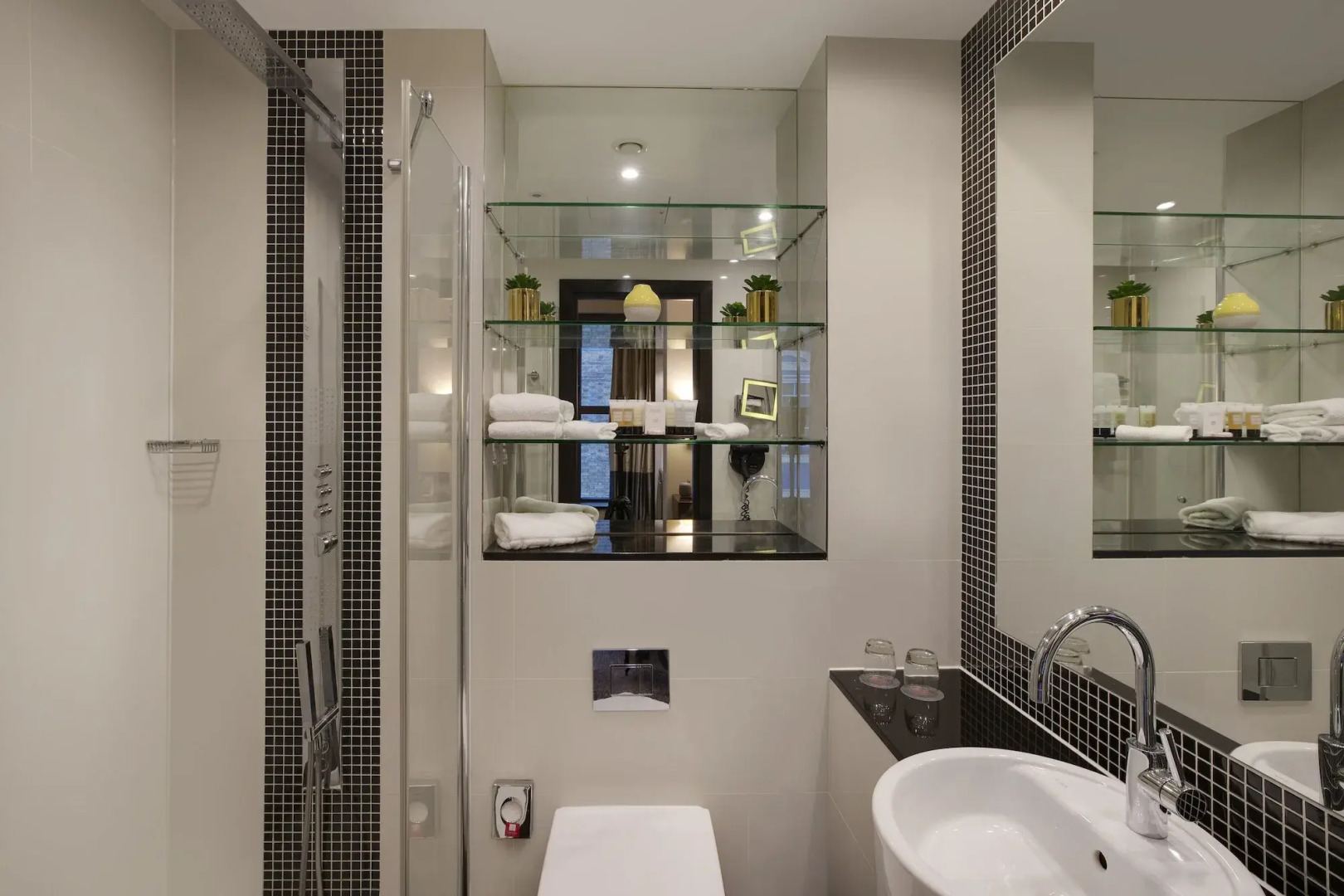 Leonardo Royal Hotel London St Paul’s