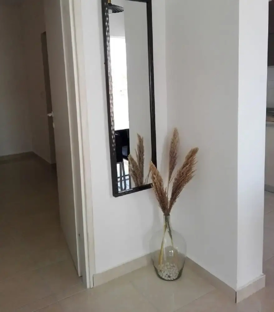 Markas - pet Friendly - A2 - Bella Vista 2