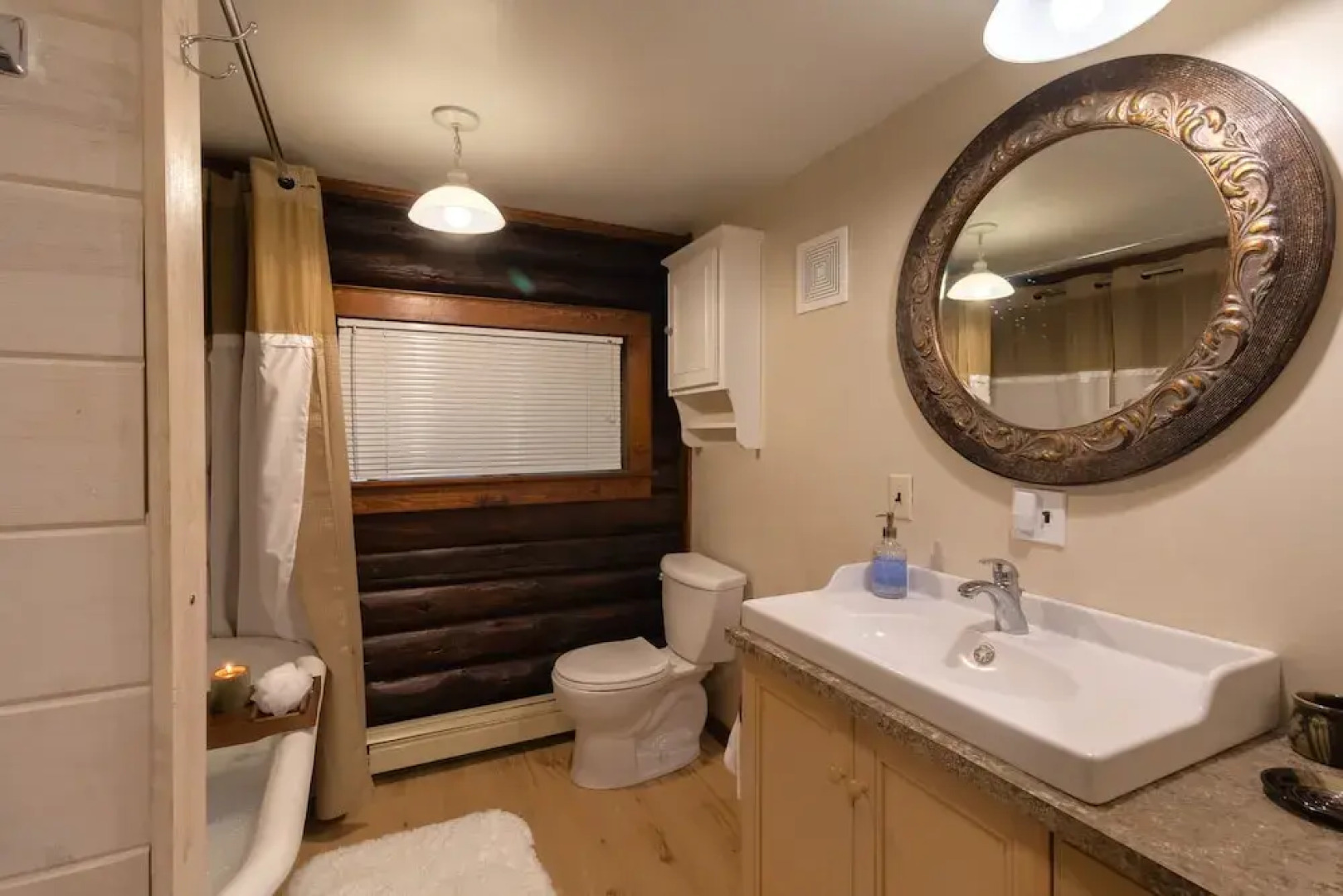 Secluded Wisconsin Cottage w/ Nearby Lake Access