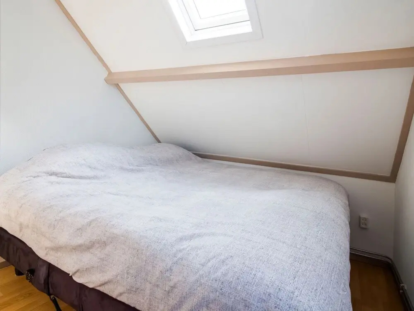 Beautiful Holiday Home in Kamperland Near the Beach