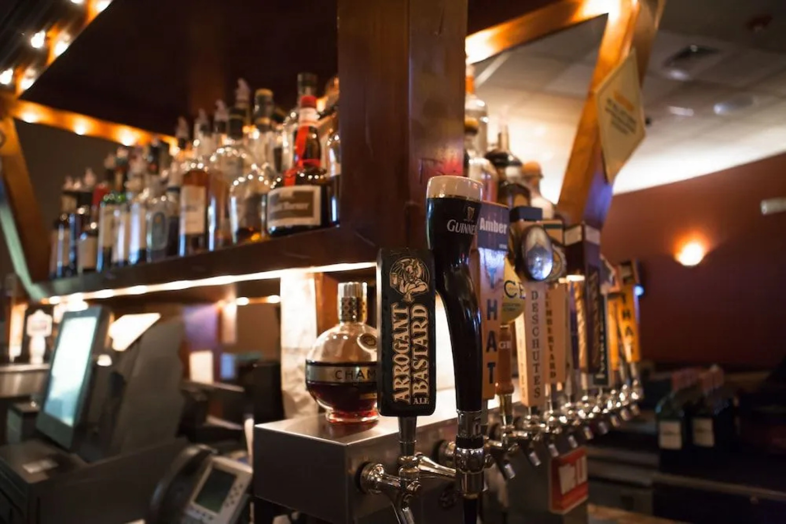 Mazatzal Hotel & Casino