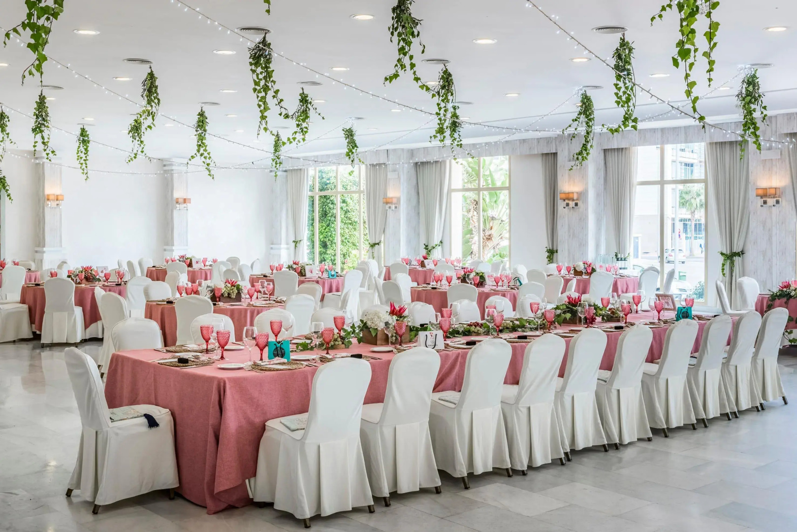 Hotel Melilla Puerto, Affiliated by Meliá