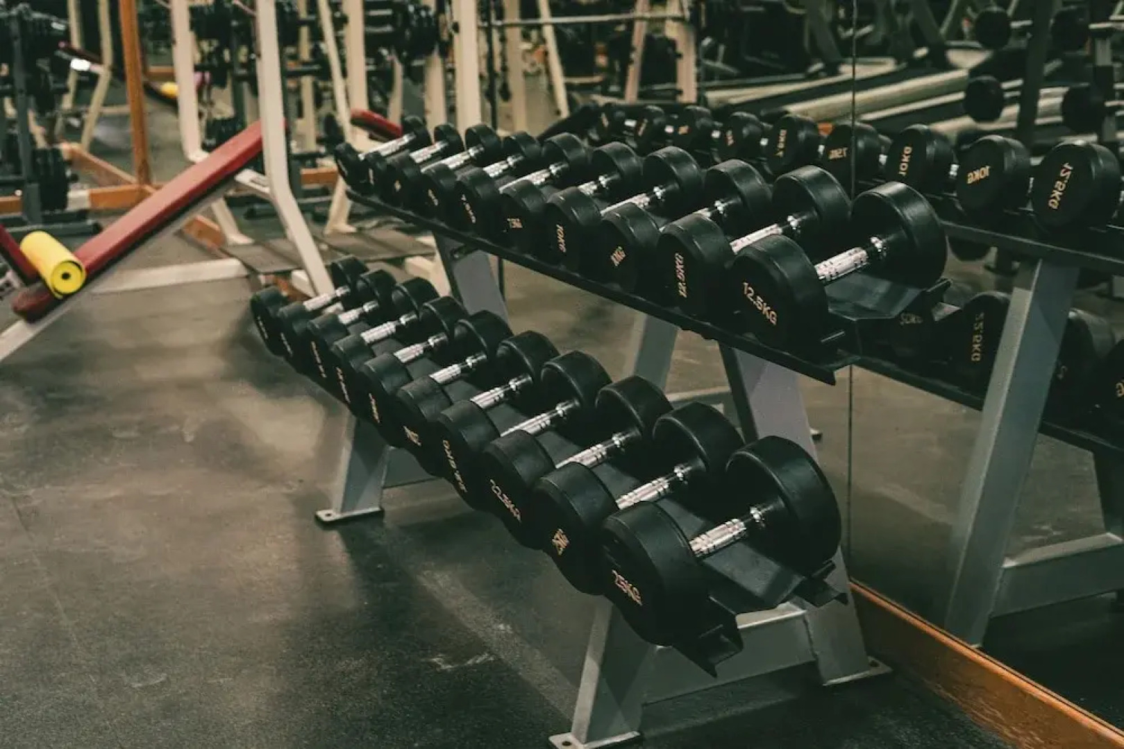 Al Sawadi Beach Resort & Spa