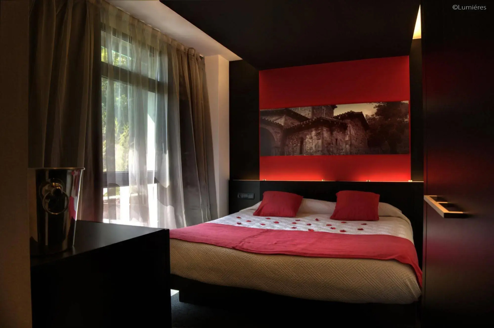 Hotel Playa Ribera