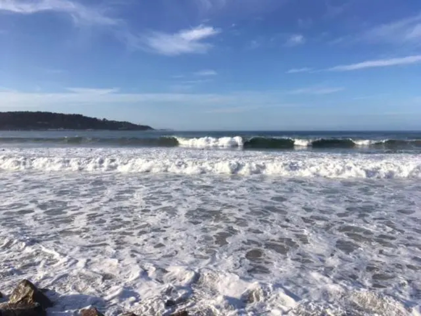 APPARTEMENT LES HIRONDELLES 2KM PLAGE-WiFI-JARDIN-PARKING-DRAPS ET SERVIETTES