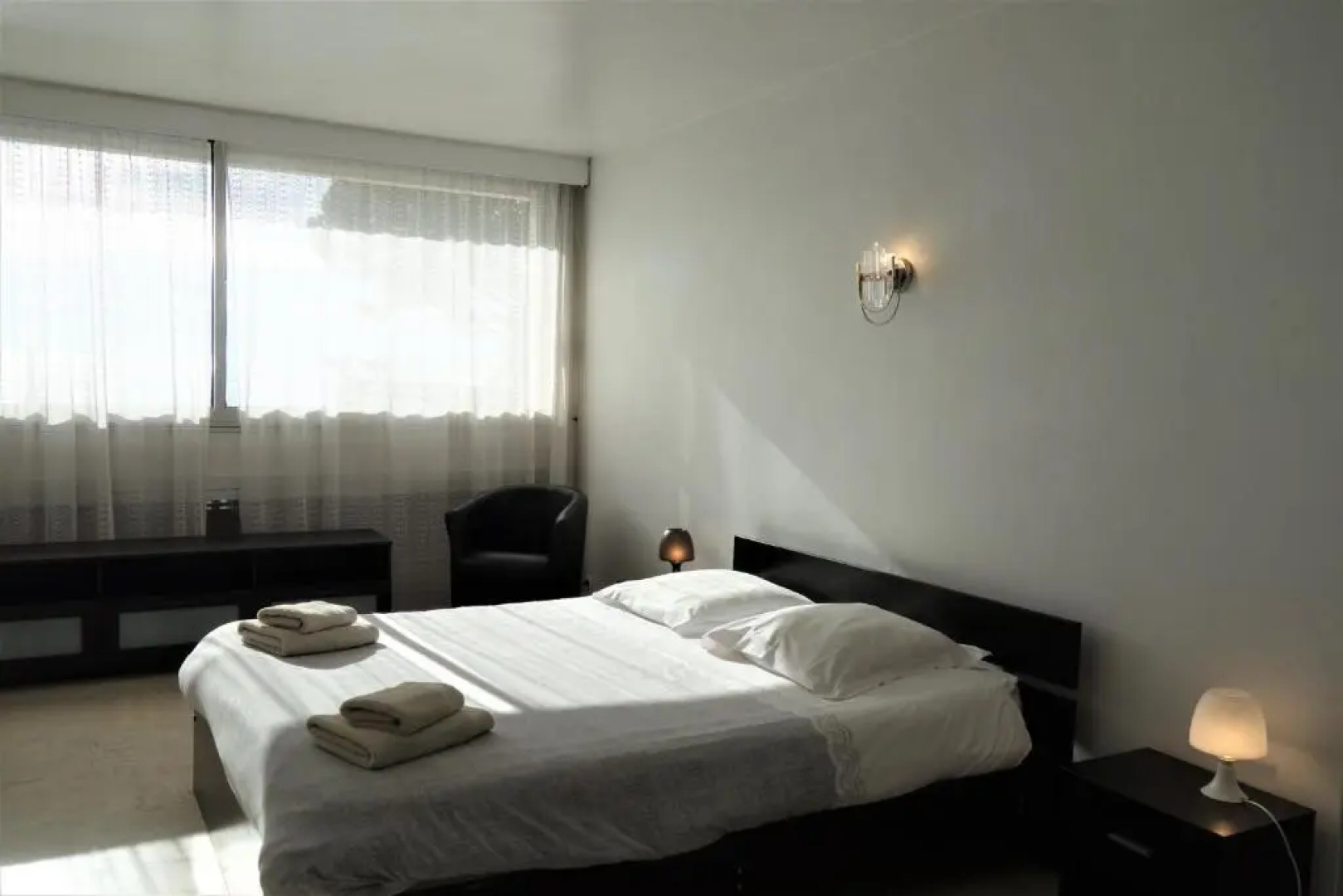 Château de la mer 1