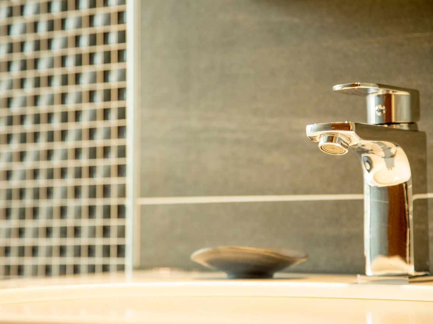 Just Live Inn Keelung