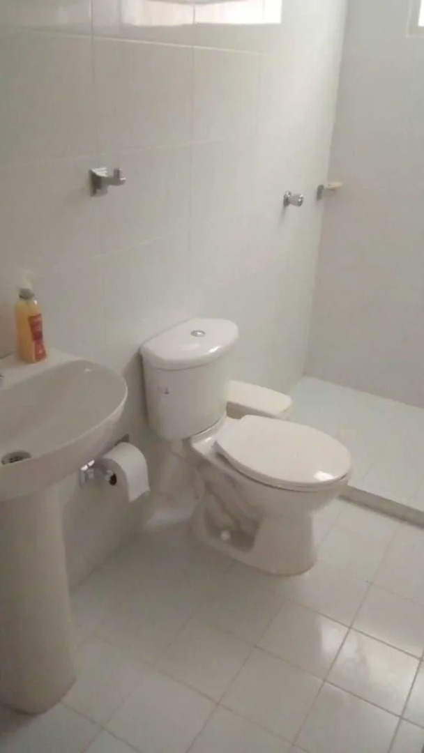 Urantia Planet Hostel