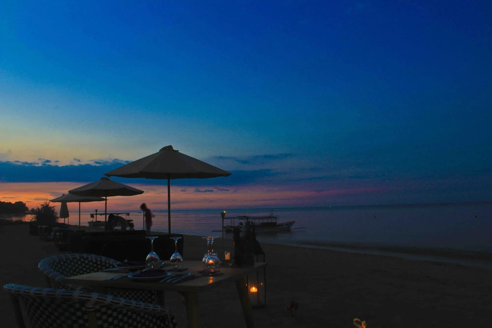 Anema Wellness & Resort