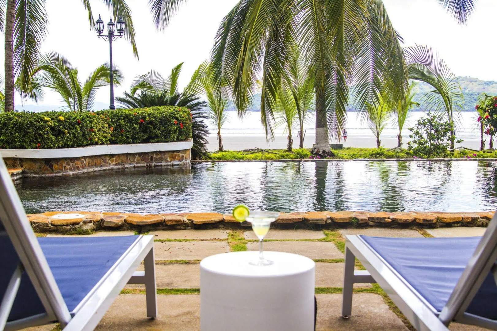 Villa Marina Lodge & Condos