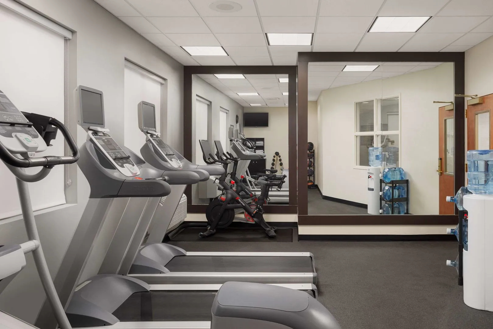 Homewood Suites by Hilton Knoxville West at Turkey Creek