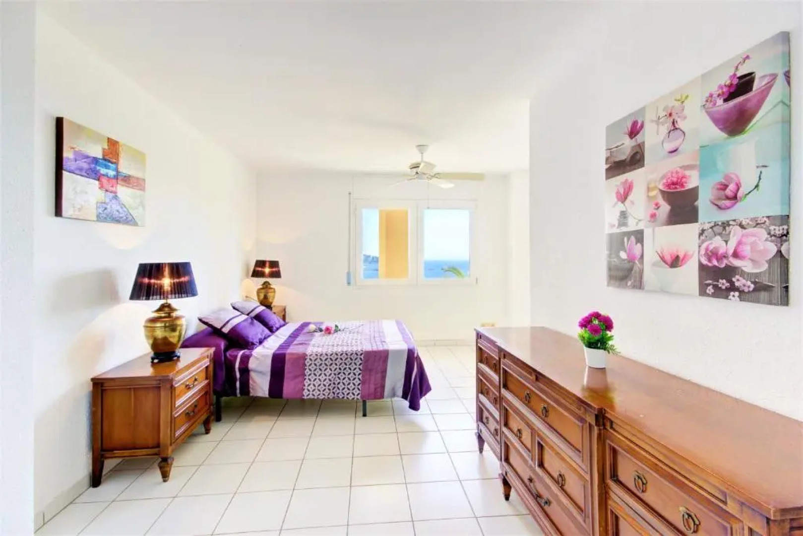 Mare Nostrum 18 Roses - Barneda Premium