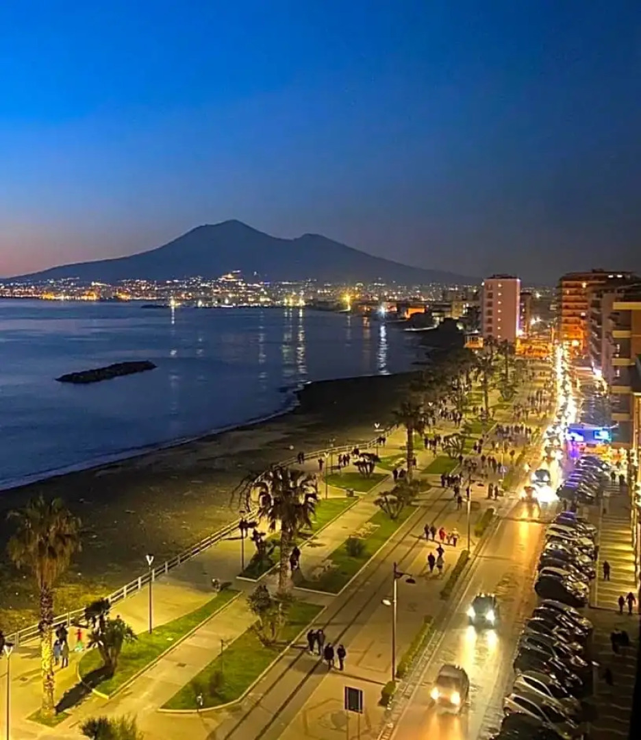 Interno7 Rooms (Adults Only)