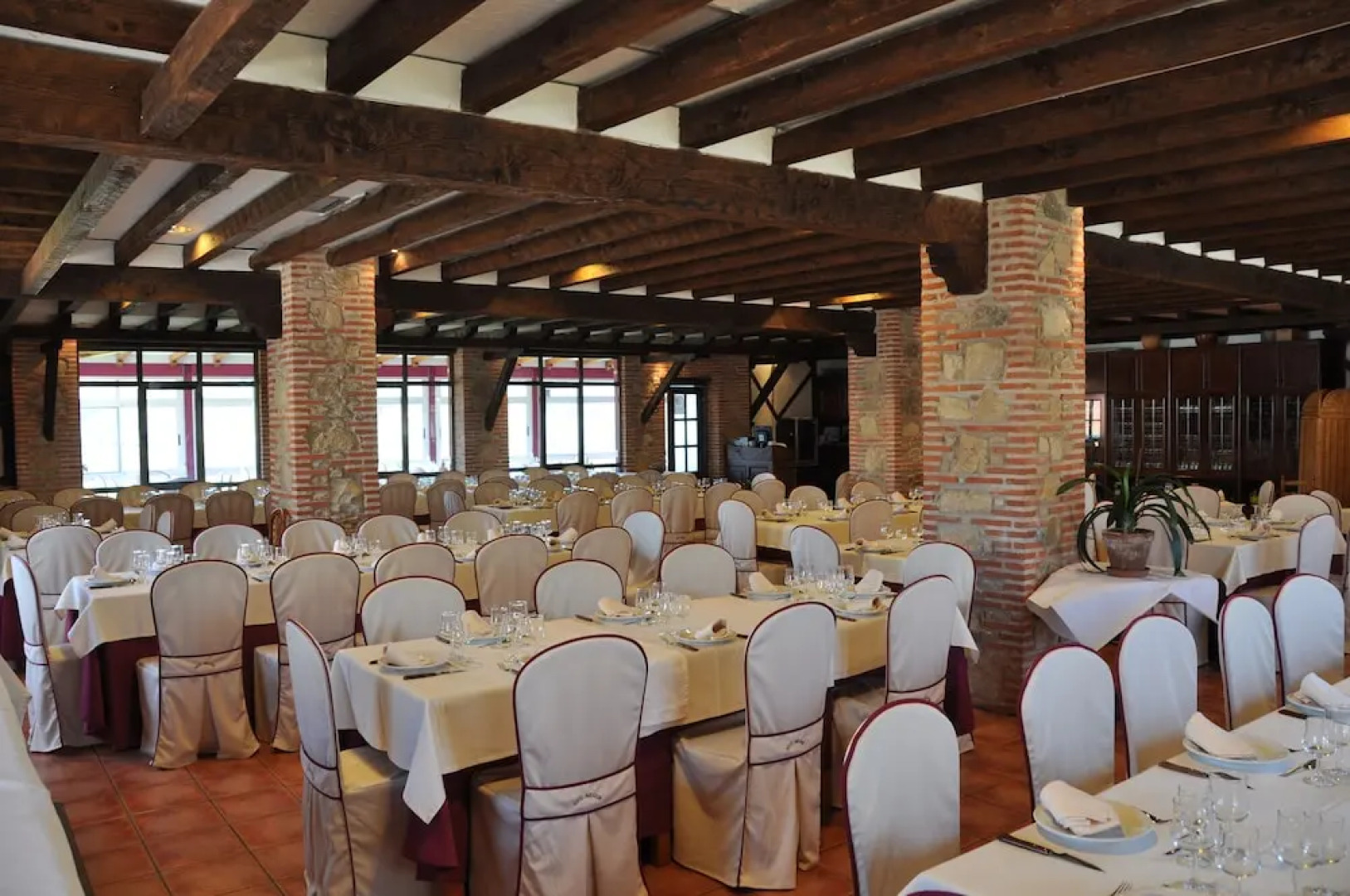 Apartamentos El Mirador Del Soto