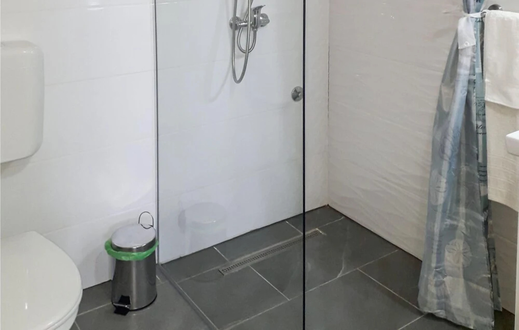 Beautiful Home in Donji Babin Potok With Wifi, 2 Bedrooms and Outdoor Swimming Pool