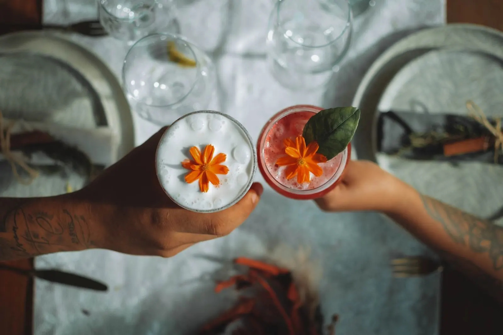 Pousada Minha Louca Paixão