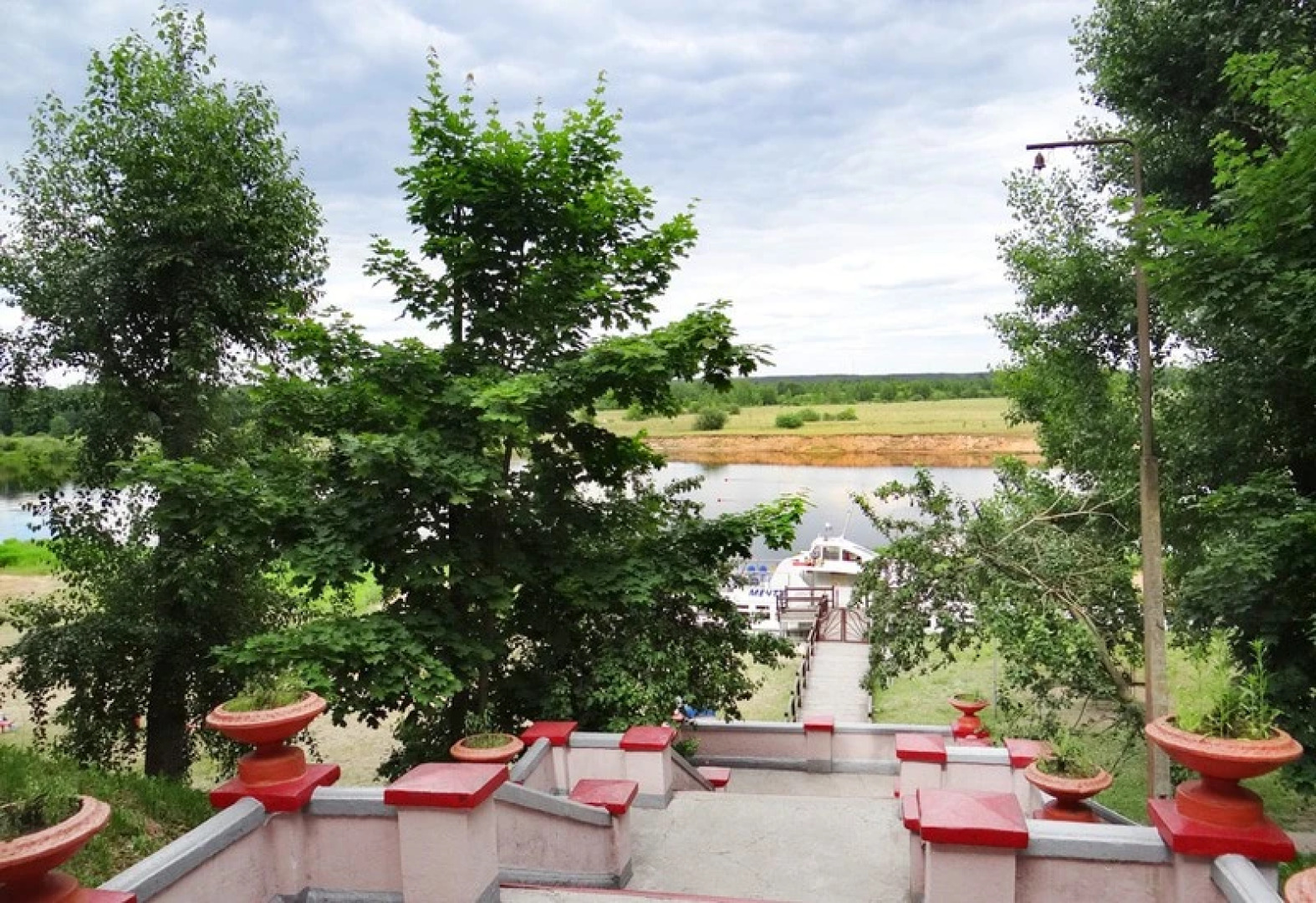 im. Lenina (Mogilev. obl.)