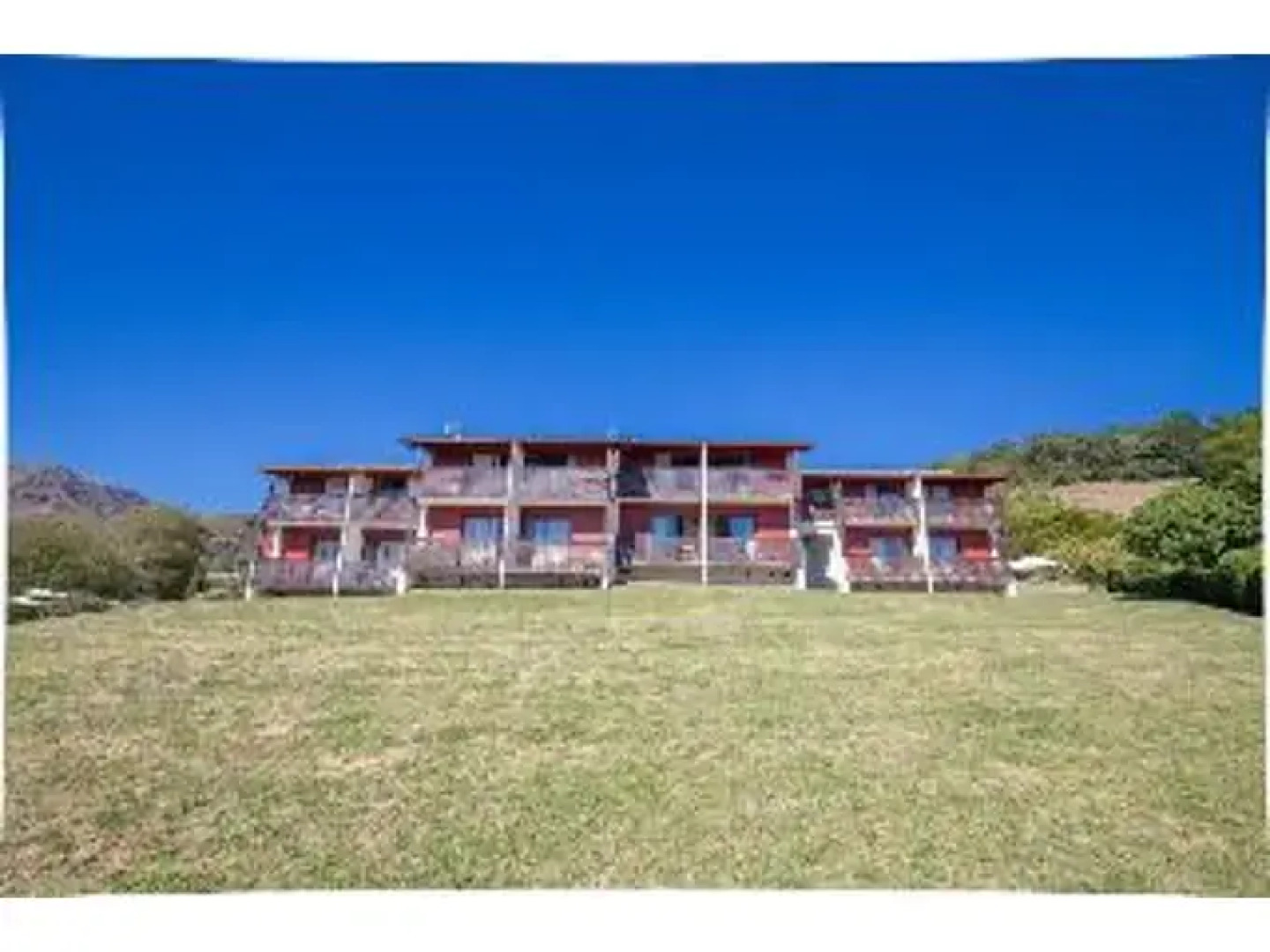 VVF Pays Basque Saint-Étienne-de-Baïgorry