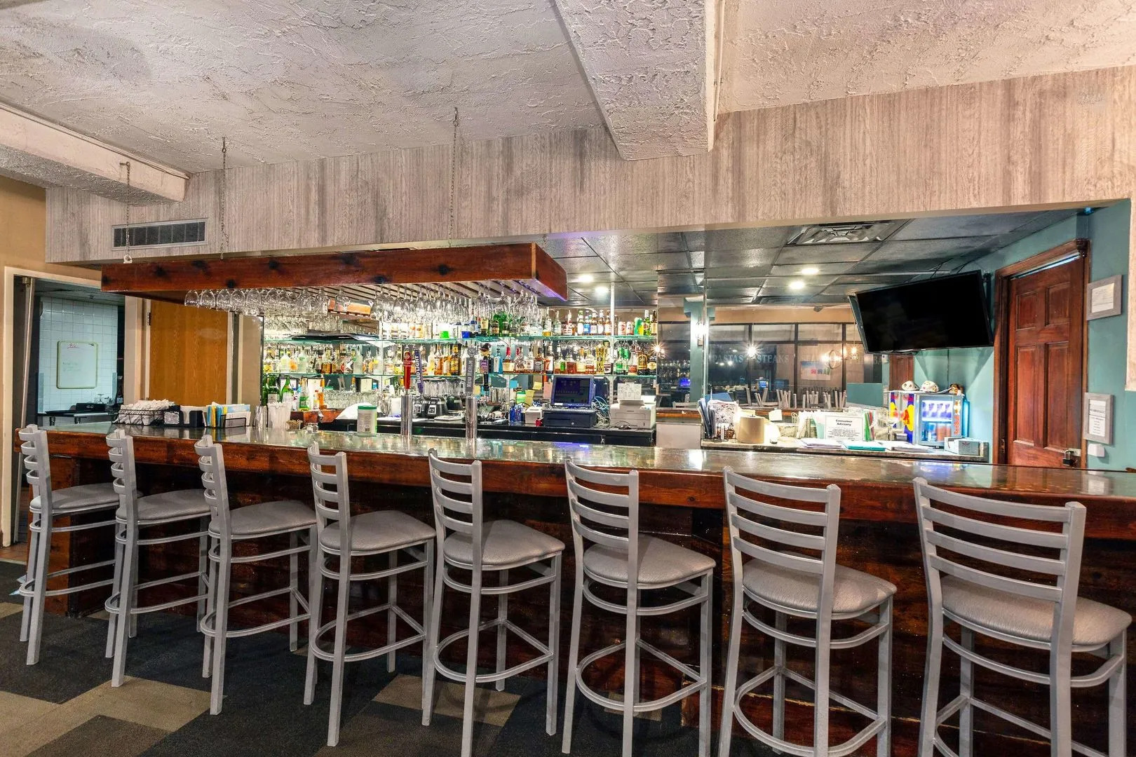 Ramada Plaza by Wyndham Virginia Beach Oceanfront