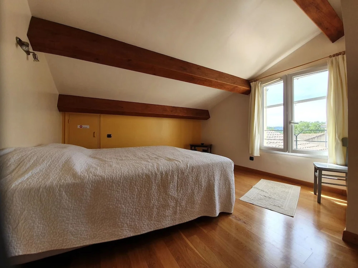 Spacious Villa in Languedoc-Roussillon with private Swimming Pool