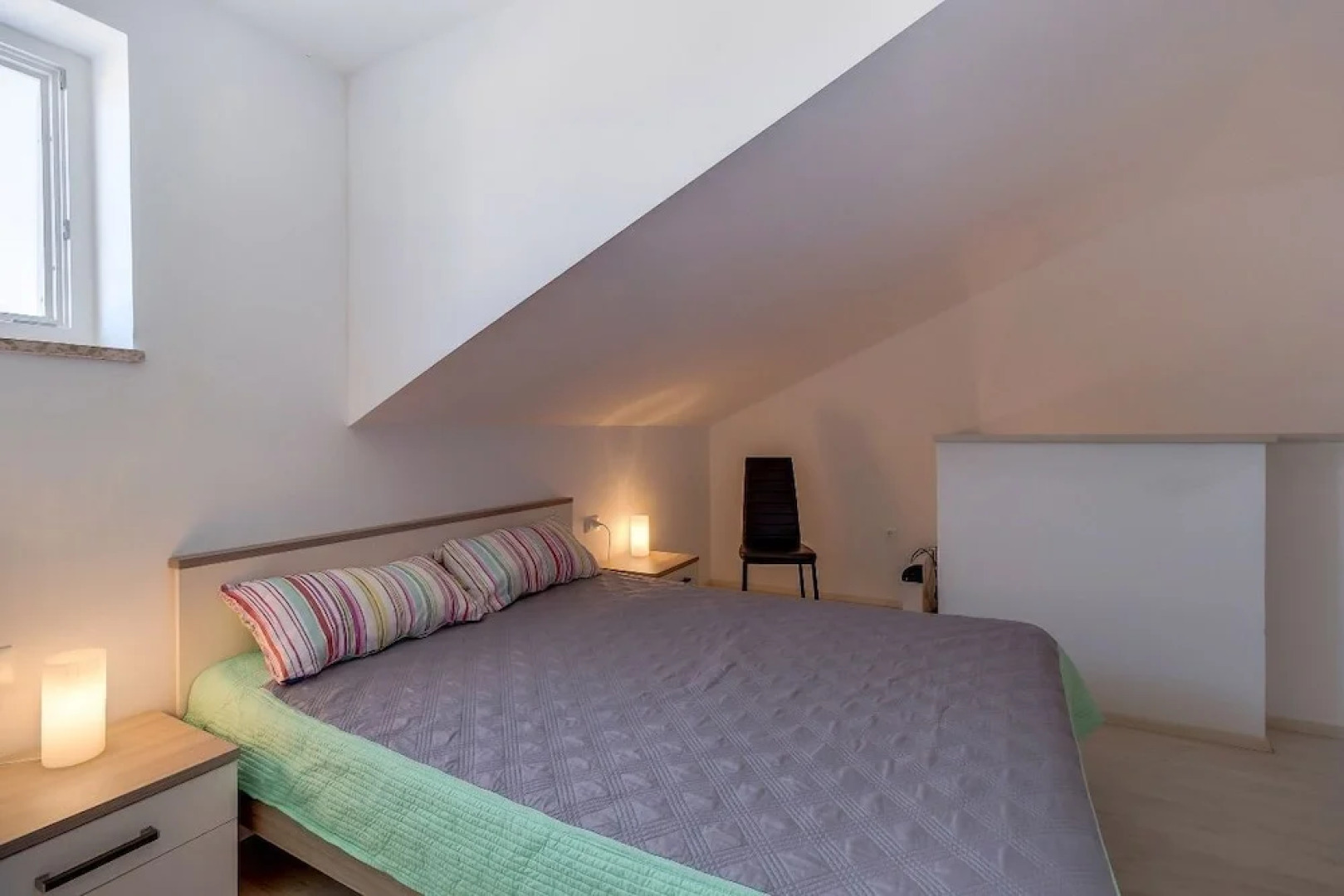 Karin - Apartment Karin 1