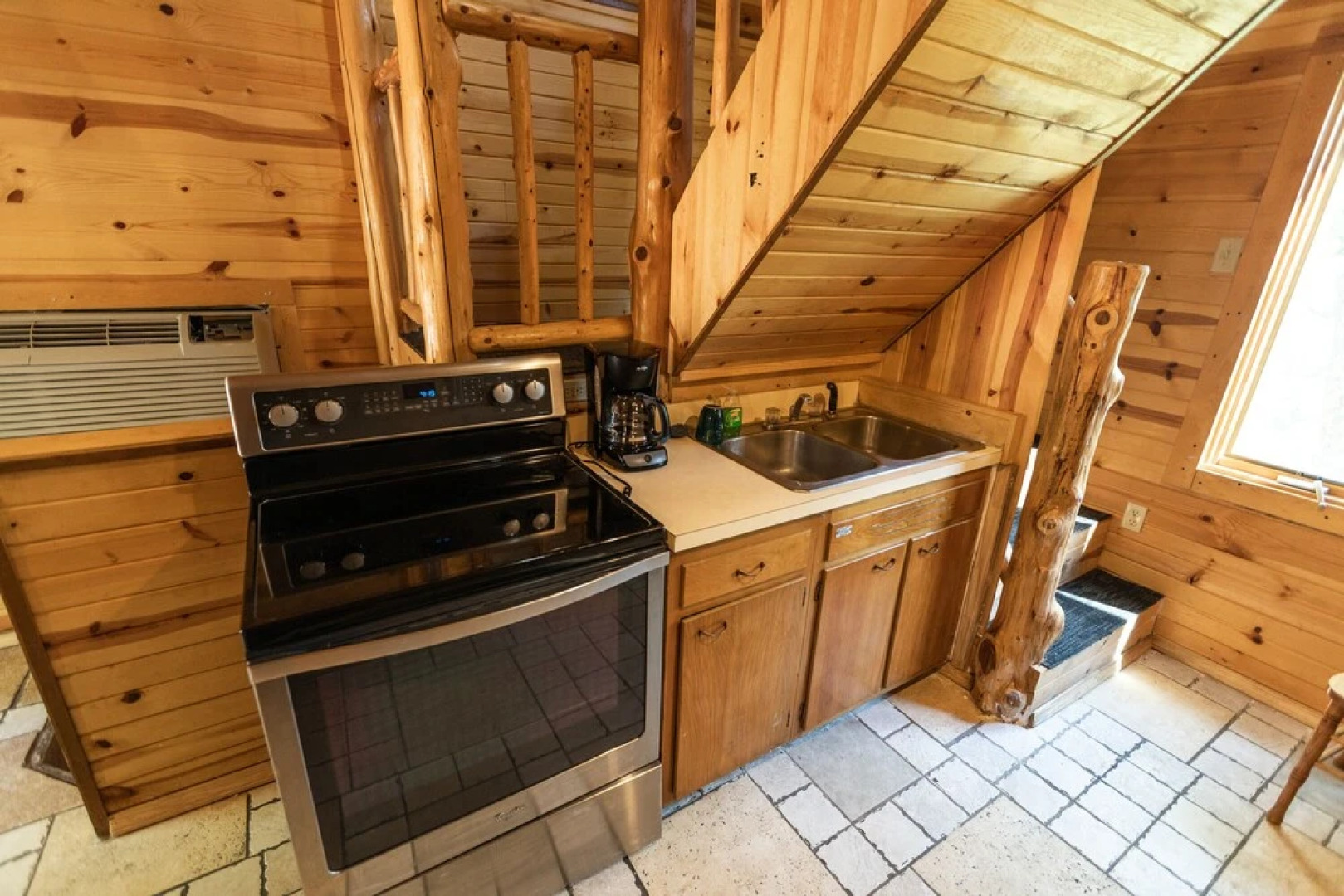 Meramec River Resort