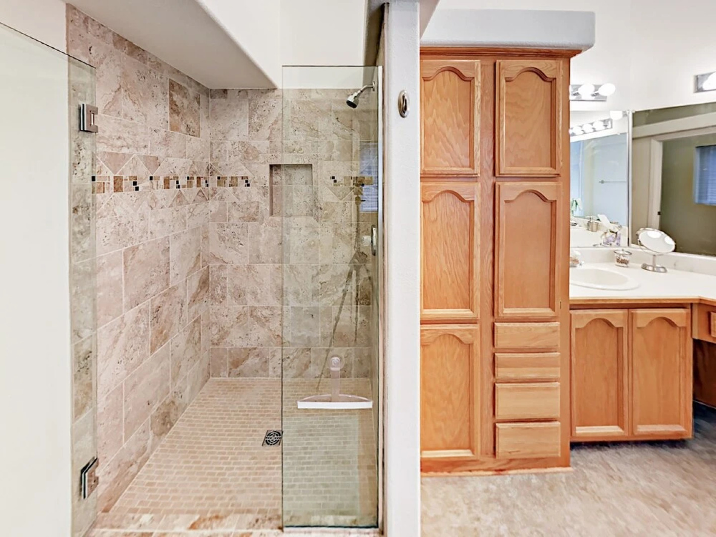 West Haven Farm 3 Bedrooms 2 Bathrooms Home