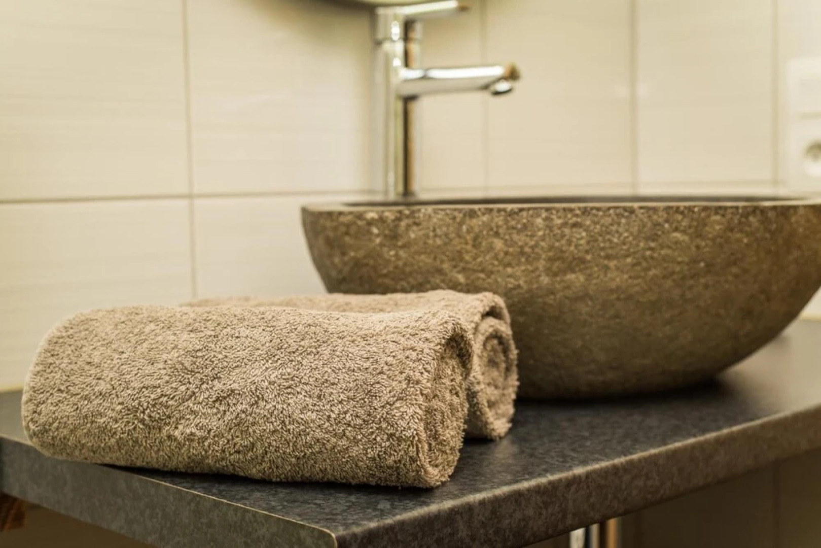 Auberge Le Sabot de Venus